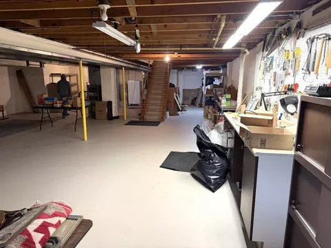 Other - 1300 Park Hill Dr, Gresham, WI 54128 photo 4 of 6