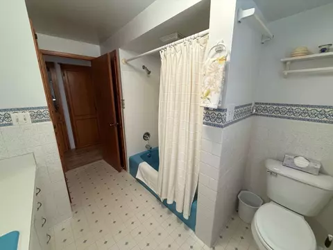 Bath - 1300 Park Hill Dr, Gresham, WI 54128 photo 3 of 3