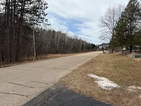 Other - 1300 Park Hill Dr, Gresham, WI 54128 photo 6 of 6