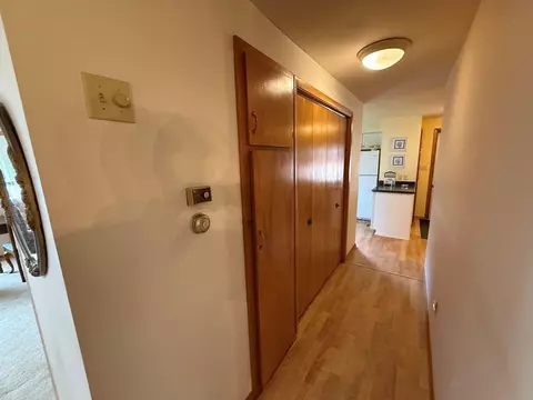 Entry Way - 1300 Park Hill Dr, Gresham, WI 54128 photo 1 of 1