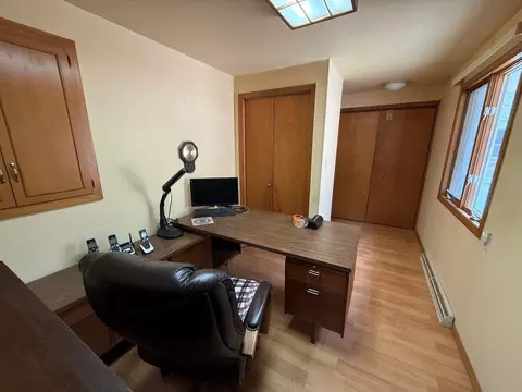 Other - 1300 Park Hill Dr, Gresham, WI 54128 photo 2 of 6