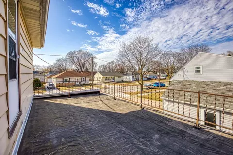1724 W Winnebago St, Appleton, WI 54914 photo 27