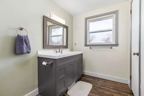 1724 W Winnebago St, Appleton, WI 54914 photo 20