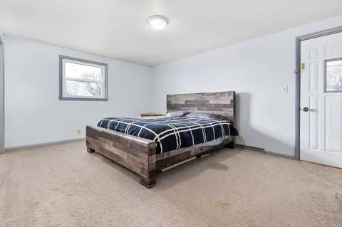 1724 W Winnebago St, Appleton, WI 54914 photo 21