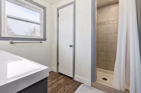 1724 W Winnebago St, Appleton, WI 54914 photo 18