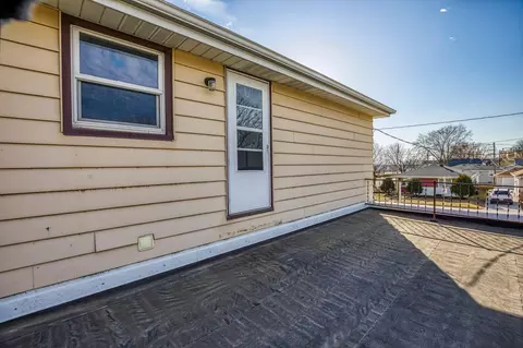 1724 W Winnebago St, Appleton, WI 54914 photo 29