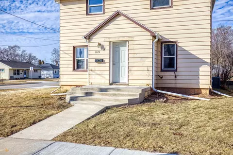 1724 W Winnebago St, Appleton, WI 54914 photo 38