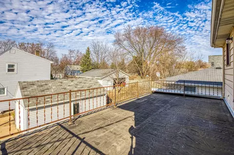 1724 W Winnebago St, Appleton, WI 54914 photo 28
