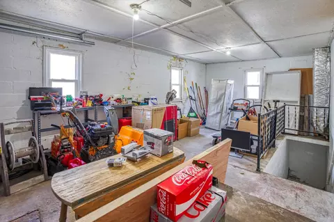 1724 W Winnebago St, Appleton, WI 54914 photo 30