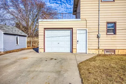 1724 W Winnebago St, Appleton, WI 54914 photo 35