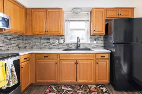 1724 W Winnebago St, Appleton, WI 54914 photo 13