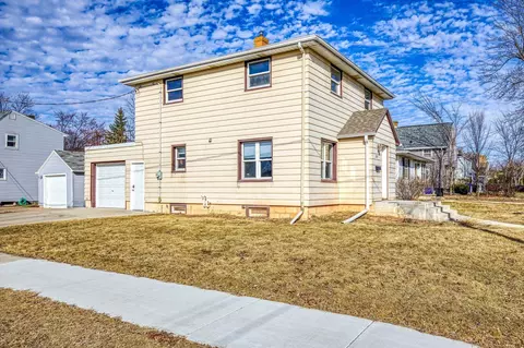 1724 W Winnebago St, Appleton, WI 54914 photo 37