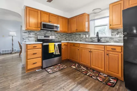 1724 W Winnebago St, Appleton, WI 54914 photo 11