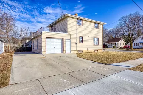 1724 W Winnebago St, Appleton, WI 54914 photo 36