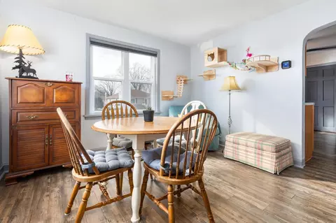 1724 W Winnebago St, Appleton, WI 54914 photo 9