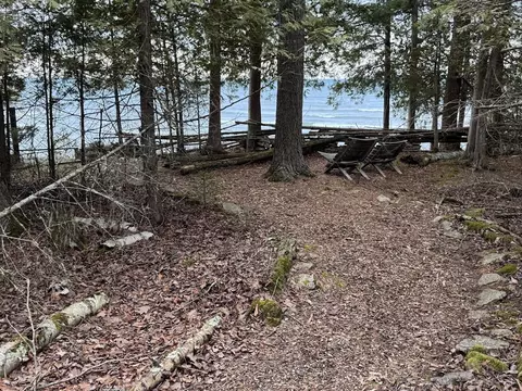 Lakeshore Road, Sturgeon Bay, WI 54235