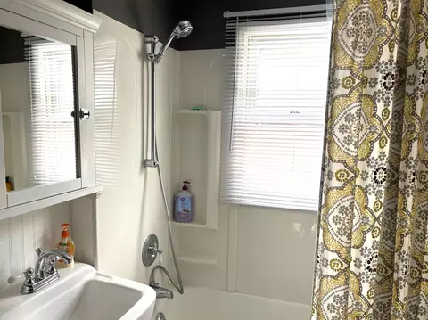 Bath - 730 E Fremont St, Appleton, WI 54915 photo 2 of 2