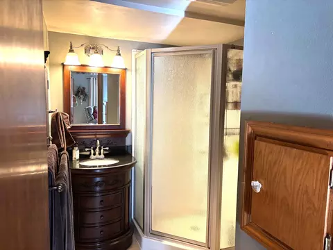 Bath - 730 E Fremont St, Appleton, WI 54915 photo 1 of 2