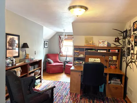 Other - 730 E Fremont St, Appleton, WI 54915 photo 2 of 2