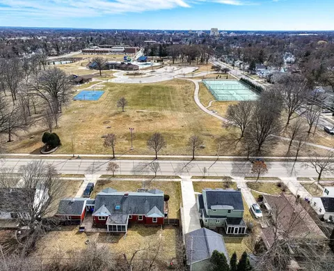 220 E Glendale Ave, Appleton, WI 54911 photo 51