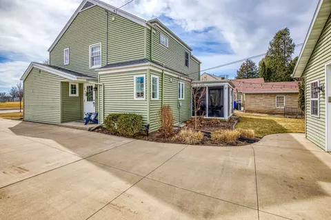 220 E Glendale Ave, Appleton, WI 54911 photo 48