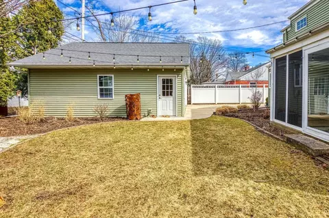 220 E Glendale Ave, Appleton, WI 54911 photo 47