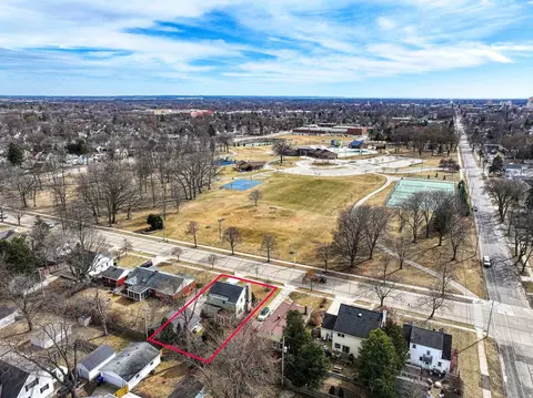 220 E Glendale Ave, Appleton, WI 54911 photo 50