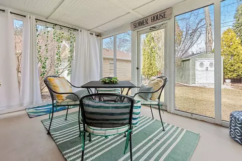 220 E Glendale Ave, Appleton, WI 54911 photo 43
