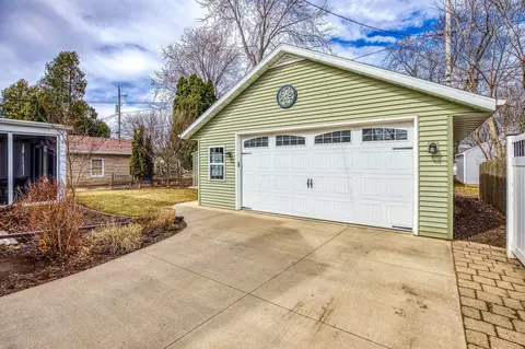 220 E Glendale Ave, Appleton, WI 54911 photo 44