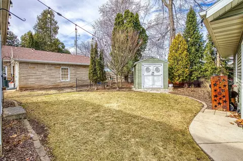 220 E Glendale Ave, Appleton, WI 54911 photo 45