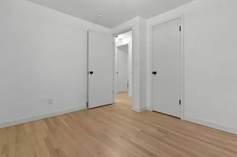 Bedroom - 2104 Esther St, Appleton, WI 54915 photo 6 of 6