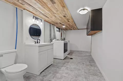 Other - 2104 Esther St, Appleton, WI 54915 photo 3 of 4