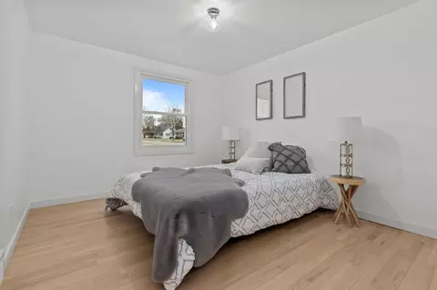 Bedroom - 2104 Esther St, Appleton, WI 54915 photo 1 of 6