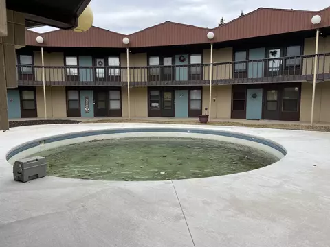 1221 Van Dyke Rd #1G, Appleton, WI 54914