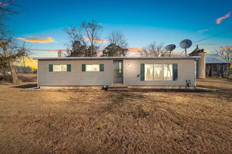 e3168 Wisconsin 29, Kewaunee, WI 54216