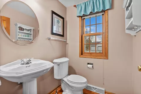 n9127 Kernan Avenue, Appleton, WI 54915 photo 19