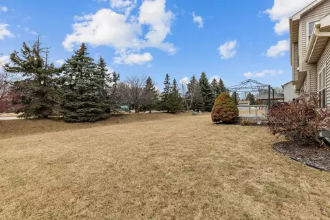 n9127 Kernan Avenue, Appleton, WI 54915 photo 48