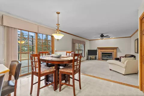 n9127 Kernan Avenue, Appleton, WI 54915 photo 12