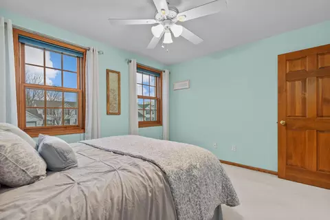 n9127 Kernan Avenue, Appleton, WI 54915 photo 33