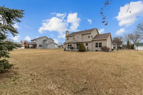 n9127 Kernan Avenue, Appleton, WI 54915 photo 45