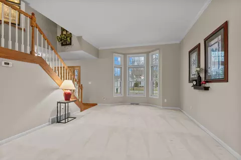 n9127 Kernan Avenue, Appleton, WI 54915 photo 4