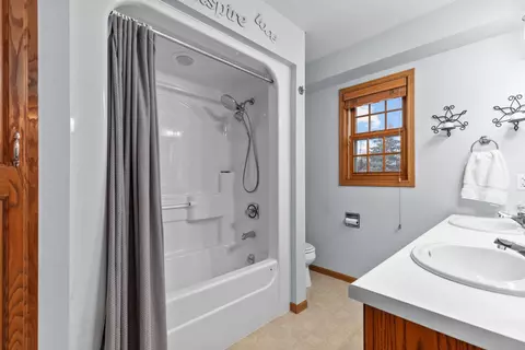 n9127 Kernan Avenue, Appleton, WI 54915 photo 28