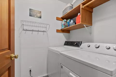 n9127 Kernan Avenue, Appleton, WI 54915 photo 18