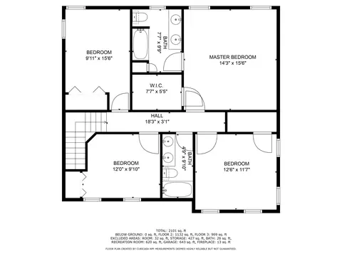 n9127 Kernan Avenue, Appleton, WI 54915 photo 42