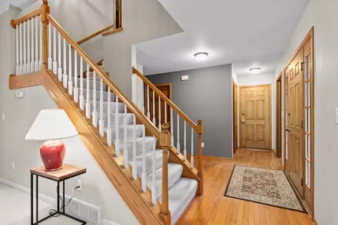 n9127 Kernan Avenue, Appleton, WI 54915 photo 6