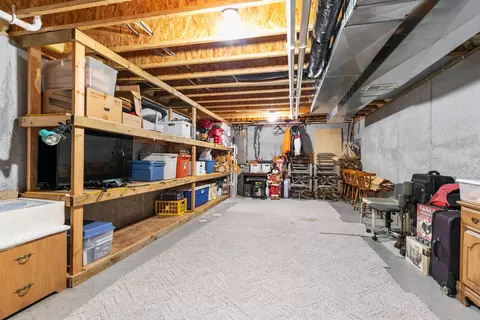 n9127 Kernan Avenue, Appleton, WI 54915 photo 38