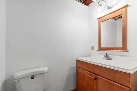 n9127 Kernan Avenue, Appleton, WI 54915 photo 37