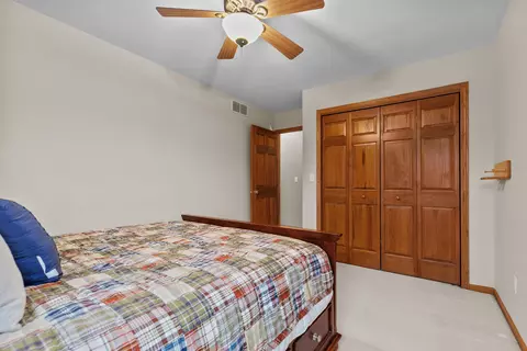 n9127 Kernan Avenue, Appleton, WI 54915 photo 22