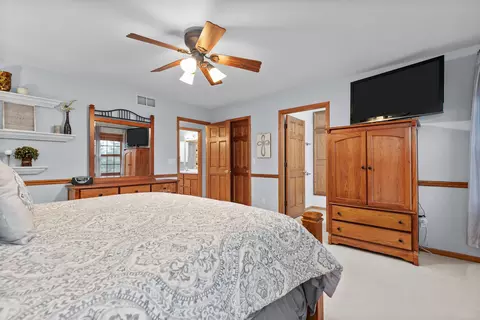 n9127 Kernan Avenue, Appleton, WI 54915 photo 30