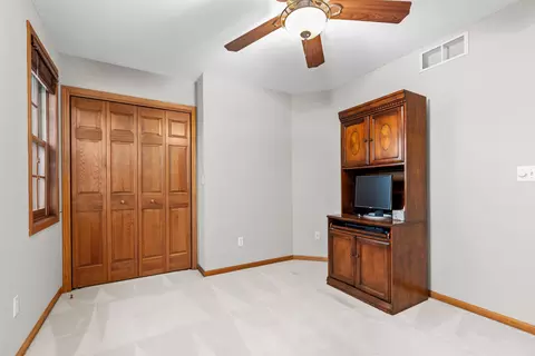 n9127 Kernan Avenue, Appleton, WI 54915 photo 24